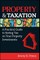 Property & Taxation