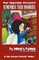 Bugville Critters Remember Their Manners (Bugville Critters #19)