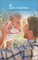 Dees, S: Cowboy's Unexpected Baby