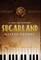 Sugarland