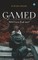 Gamed. - Will love find me?