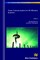 Green Communication in 4g Wireless Systems
