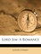 Lord Jim