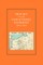 HISTORY OF THE DORSETSHIRE REGIMENT 1914 - 1919 Volume 2
