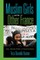 Muslim Girls and the Other France