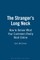 The Stranger's Long Neck