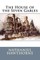 The House of the Seven Gables