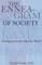 The Enneagram of Society