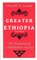 Greater Ethiopia