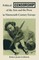 Political Censorship of the Arts and the Press in Nineteenth-Century