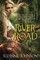 River Road