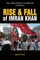 Rise & Fall of Imran Khan