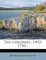 The Colonies, 1492-1750...