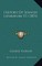 History Of Spanish Literature V1 (1891)