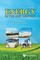 Energy in the 21st Century (3rd Edition)