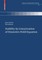 Stability by Linearization of Einstein's Field Equation