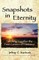 Snapshots in Eternity