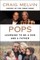 Pops