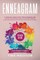 Enneagram