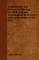 A Dictionary and Glossary of the Kor-Ãn, with Copious Grammatical References and Explanations of the Text