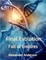 Final Evolution: Fall of Empires