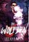 The Wolfden