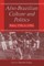 Afro-Brazilian Culture and Politics