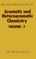 Aromatic and Heteroaromatic Chemistry