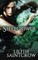 Steelflower