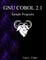 GNU COBOL 2.1 Sample Programs