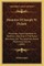 Memoirs of Joseph W. Pickett