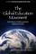 The Global Education Movement