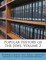 Popular History of the Jews, Volume 2