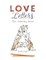 Love Letters