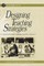 Designing Teaching Strategies