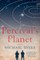 Percival's Planet