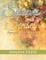 Seasons and Senses