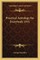 Practical Astrology for Everybody 1931