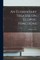An Elementary Treatise On Elliptic Functions