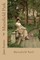 Mansfield Park