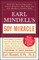 Earl Mindell's Soy Miracle