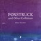Foxstruck