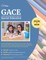 GACE Special Education General and Adapted Curriculum (081, 082, 581, 083, 084, 583) Study Guide