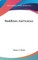 Buddhism and Science
