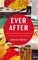Ever After
