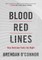 Blood Red Lines