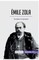 Ãmile Zola