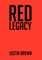 Red Legacy