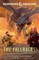 Dungeons & Dragons: The Fallbacks: Dealing with Dragons