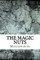 The Magic Nuts